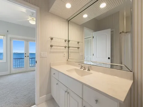 235 Osprey Court Vero Beach FL 32963