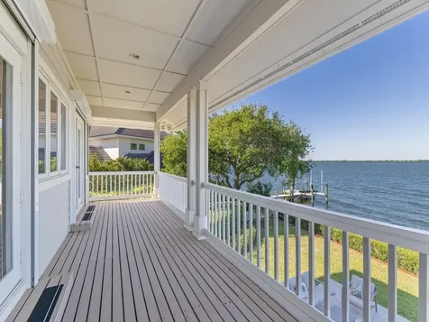 235 Osprey Court Vero Beach FL 32963