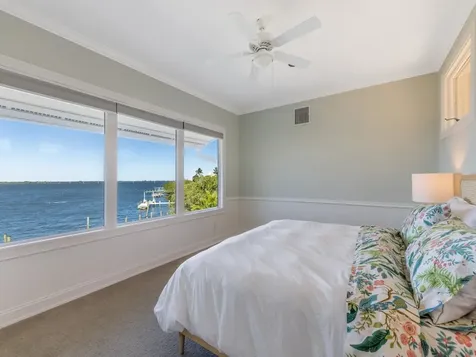 235 Osprey Court Vero Beach FL 32963