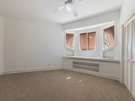 235 Osprey Court Vero Beach FL 32963