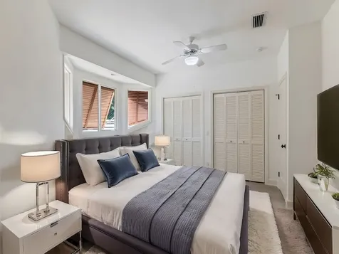 235 Osprey Court Vero Beach FL 32963