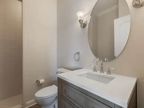 235 Osprey Court Vero Beach FL 32963