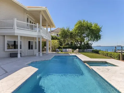 235 Osprey Court Vero Beach FL 32963