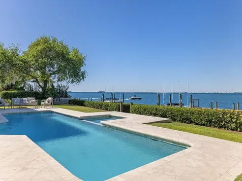 235 Osprey Court Vero Beach FL 32963