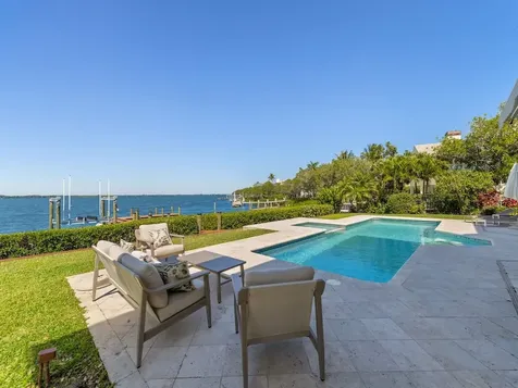 235 Osprey Court Vero Beach FL 32963