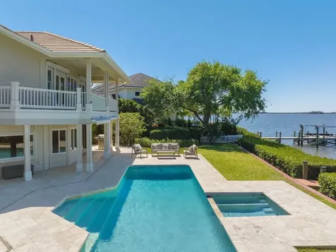 235 Osprey Court Vero Beach FL 32963