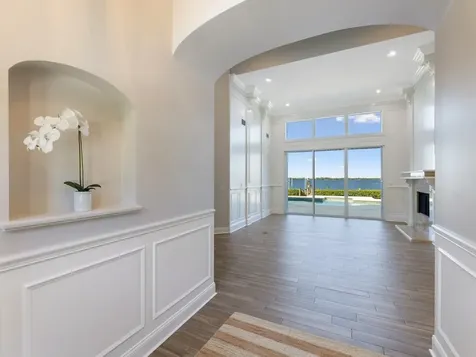 235 Osprey Court Vero Beach FL 32963