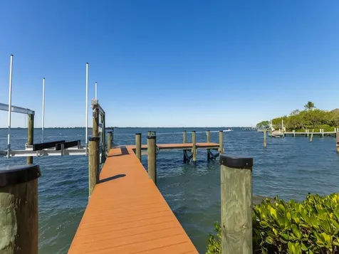 235 Osprey Court Vero Beach FL 32963