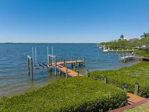 235 Osprey Court Vero Beach FL 32963