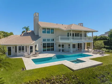 235 Osprey Court Vero Beach FL 32963