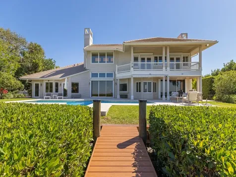 235 Osprey Court Vero Beach FL 32963