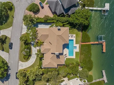 235 Osprey Court Vero Beach FL 32963