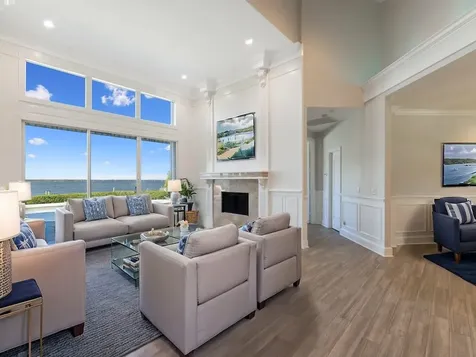 235 Osprey Court Vero Beach FL 32963