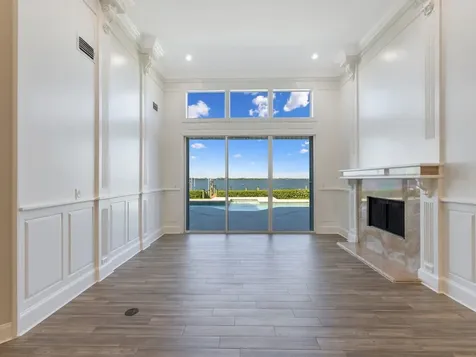 235 Osprey Court Vero Beach FL 32963