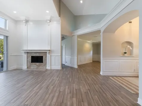 235 Osprey Court Vero Beach FL 32963