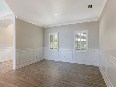 235 Osprey Court Vero Beach FL 32963