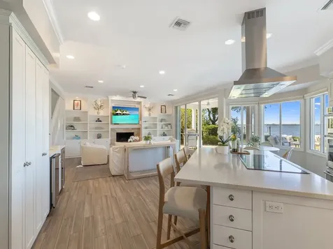 235 Osprey Court Vero Beach FL 32963