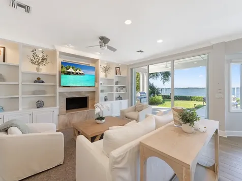 235 Osprey Court Vero Beach FL 32963