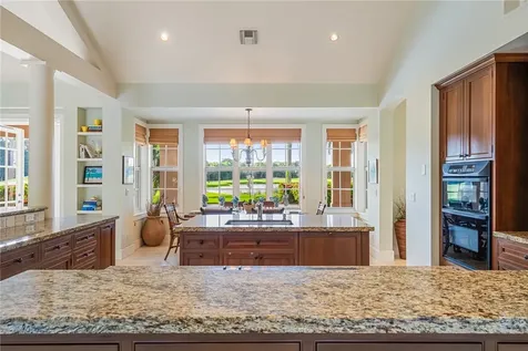 251 Seabreeze Court Vero Beach FL 32963