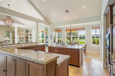 251 Seabreeze Court Vero Beach FL 32963