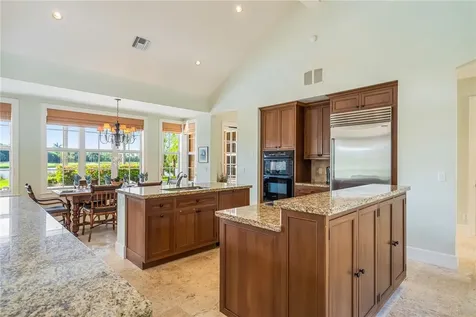 251 Seabreeze Court Vero Beach FL 32963