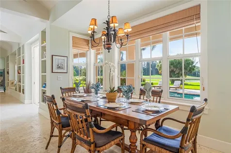 251 Seabreeze Court Vero Beach FL 32963