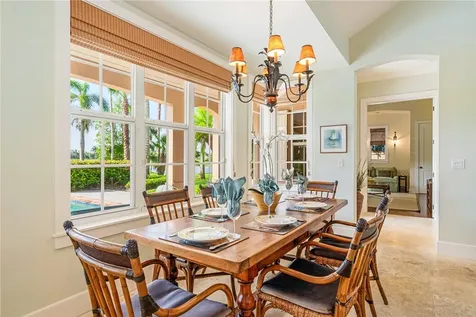 251 Seabreeze Court Vero Beach FL 32963