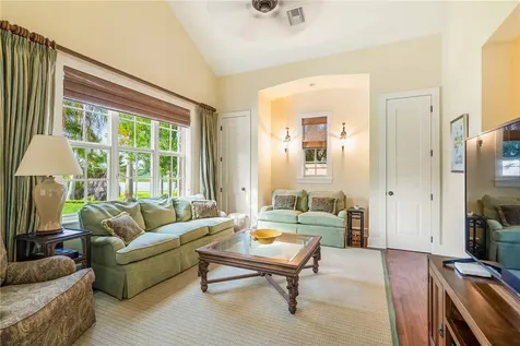 251 Seabreeze Court Vero Beach FL 32963