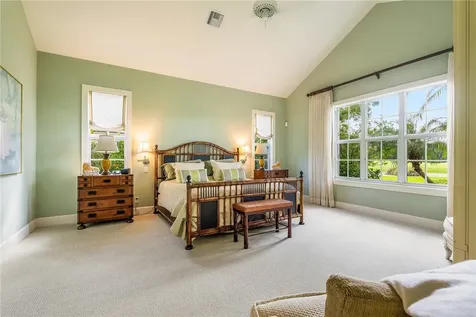 251 Seabreeze Court Vero Beach FL 32963