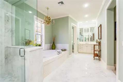 251 Seabreeze Court Vero Beach FL 32963