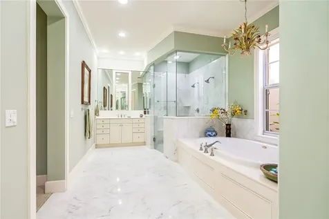251 Seabreeze Court Vero Beach FL 32963