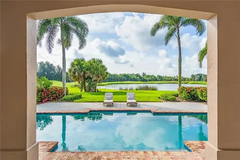 251 Seabreeze Court Vero Beach FL 32963