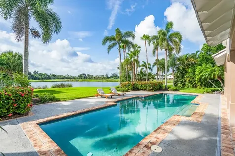 251 Seabreeze Court Vero Beach FL 32963