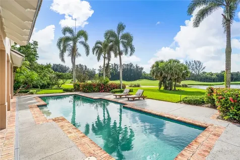 251 Seabreeze Court Vero Beach FL 32963