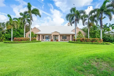 251 Seabreeze Court Vero Beach FL 32963