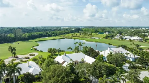 251 Seabreeze Court Vero Beach FL 32963