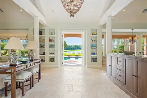 251 Seabreeze Court Vero Beach FL 32963