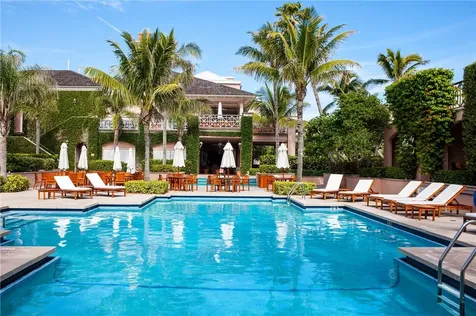 251 Seabreeze Court Vero Beach FL 32963
