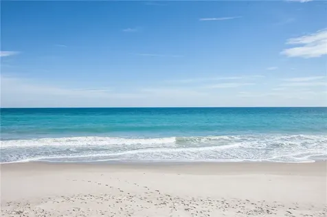 251 Seabreeze Court Vero Beach FL 32963