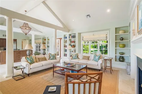 251 Seabreeze Court Vero Beach FL 32963
