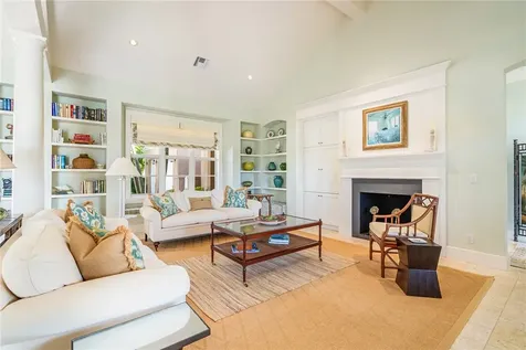 251 Seabreeze Court Vero Beach FL 32963
