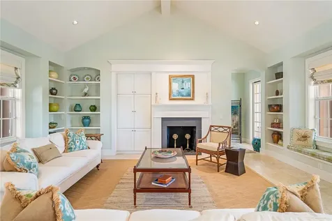 251 Seabreeze Court Vero Beach FL 32963