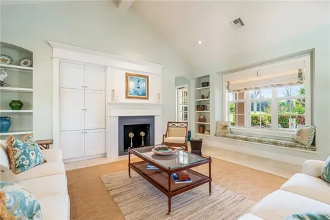 251 Seabreeze Court Vero Beach FL 32963