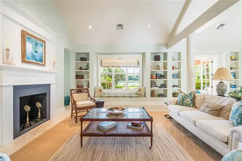 251 Seabreeze Court Vero Beach FL 32963