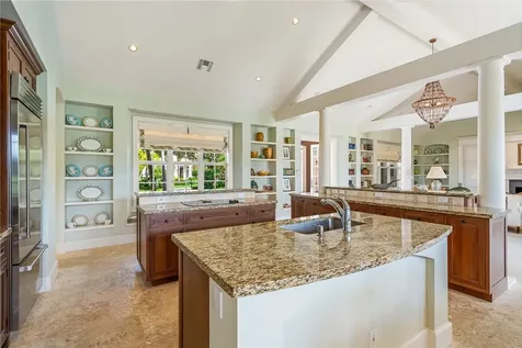 251 Seabreeze Court Vero Beach FL 32963