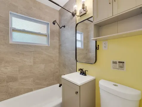 1761 5th Court Vero Beach FL 32960