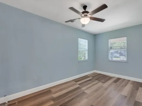 1761 5th Court Vero Beach FL 32960