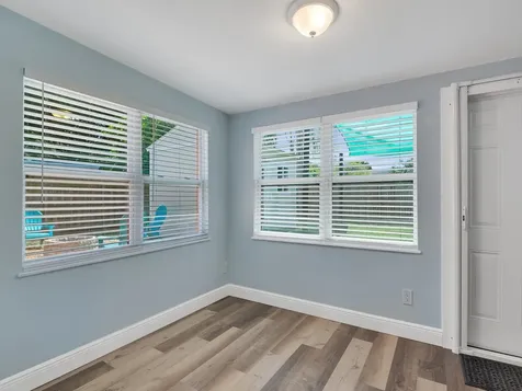 1761 5th Court Vero Beach FL 32960