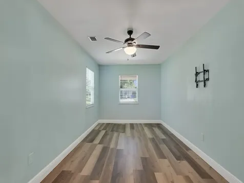 1761 5th Court Vero Beach FL 32960