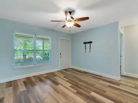 1761 5th Court Vero Beach FL 32960